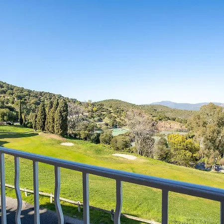 L'esquinade - H2 312 By Interhome Διαμέρισμα