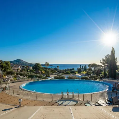 L'esquinade - H2 312 By Interhome Appartement