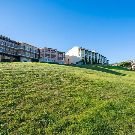 Appartement L'esquinade - H2 312 By Interhome *