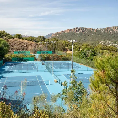 L'esquinade - H2 312 By Interhome