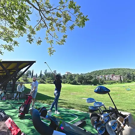 L'esquinade - H2 312 By Interhome Appartement Saint-Raphaël